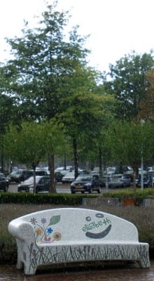 600-ziekenhuisbenkske