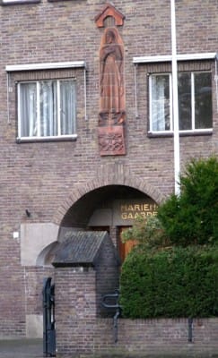 600-Mariengaarde-detail