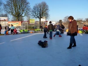 WinterInGroeseind6