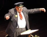 Leuter Pirke dun Bussjefeur