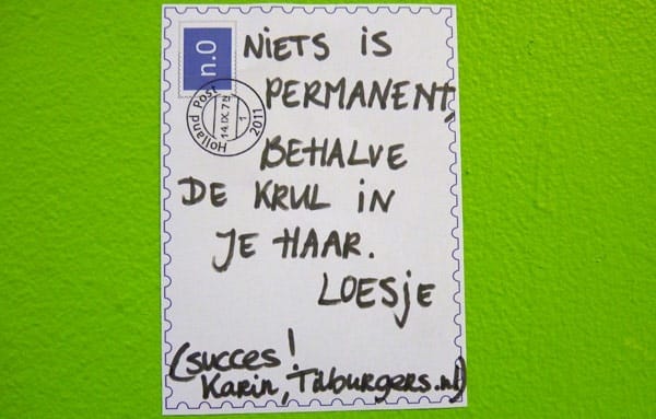Loesje