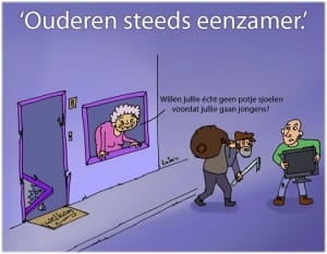 Ouderen1