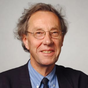 professor piet-duffhues