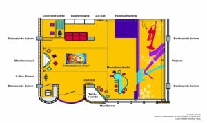 interieur en plattegrond webversie