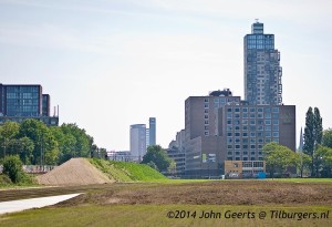 05-18-2014-van-gend-en-loos-terrein-Spoorzone-1000