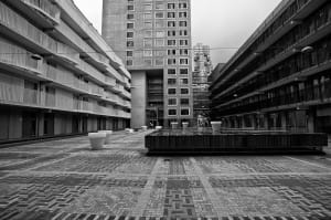 08-19-2013-Talent-Square--Binnenplaats