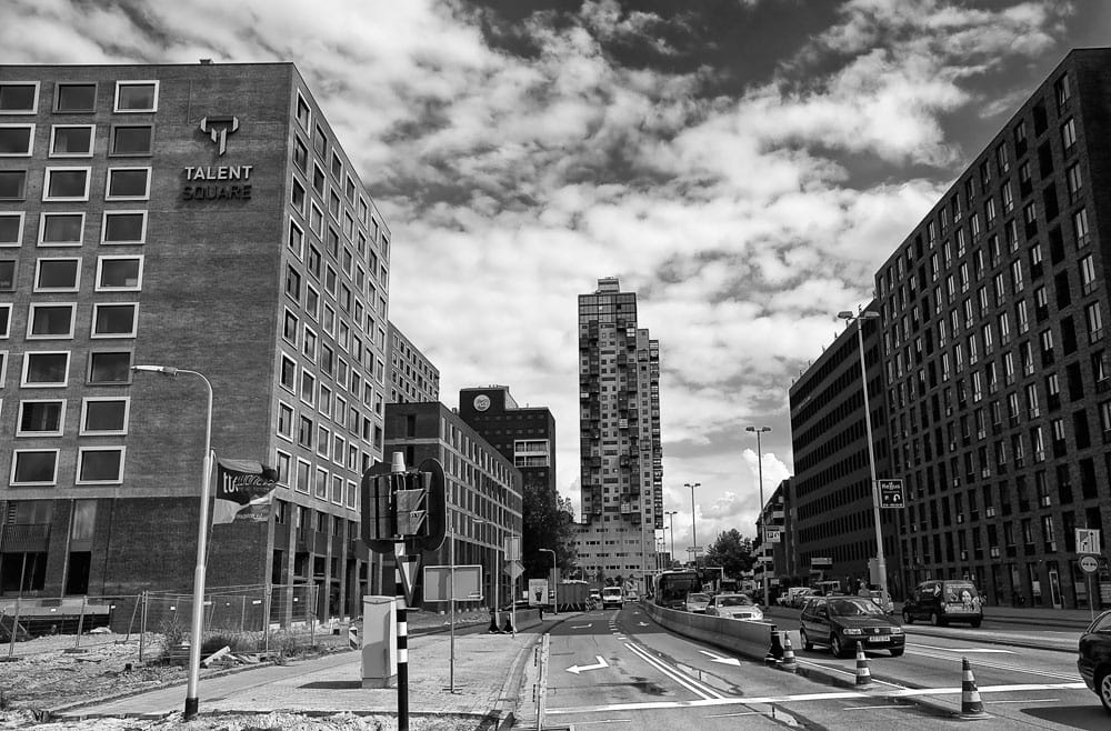 08-19-2013-Talent-Square-hart-van-brabantlaan