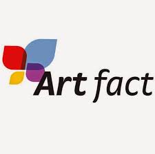 art-fact