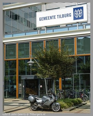 20150831Gemeente Tilburg Stadskantoor 6 Spoorlaan_2390