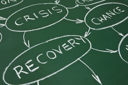 crisis-picture