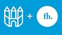 fh