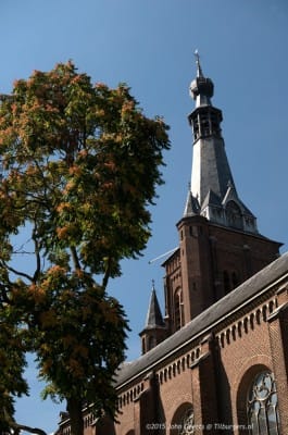 2015-09-10-461-Heikese Kerk -Stad
