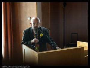 20150830 Martin Beversluis Stadsdichter Paleis Raadhuis _2343