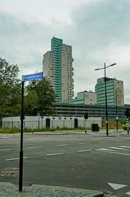 2015-10-05 2183 Fraterstraat Burg Brokxlaan