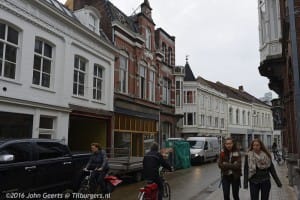 06-22-2015 Nieuwlandstraat