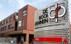 156614_rooipannen_communicatieprijs_nieuws_241109