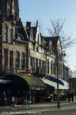 2016-01-08 1860 Heuvel Cafe de Kok