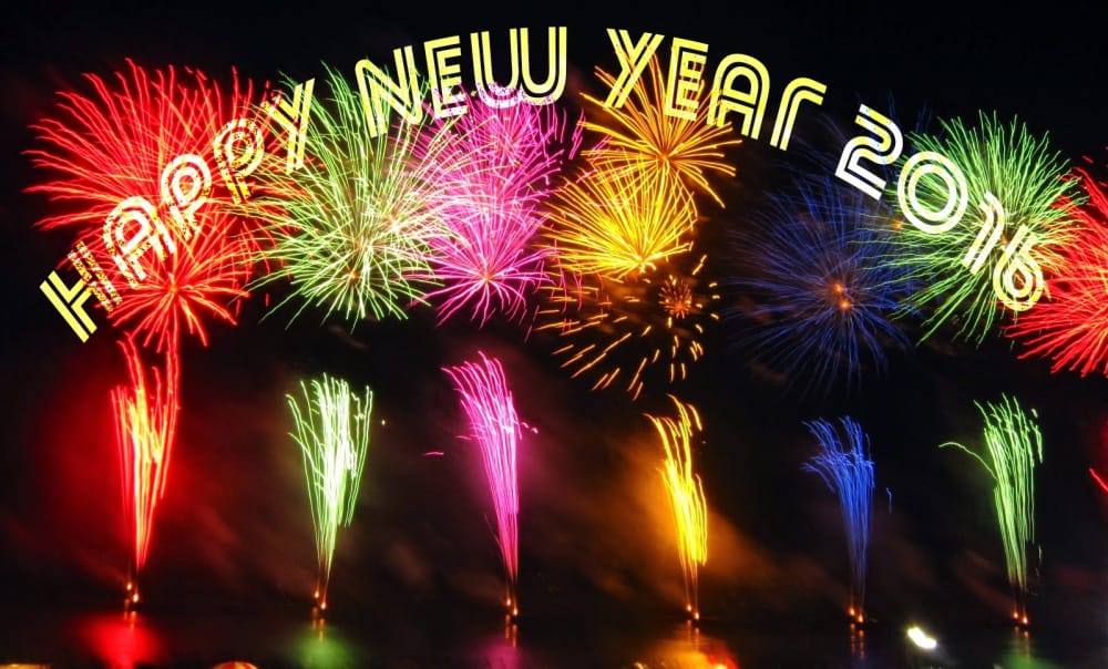 vuurwerk-2016-nieuwjaarswens