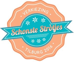 schonste strotjes