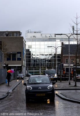 2016-03-02 Magazijnstraat hoek Telegraafstraat