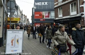 2016-03-05 4329 f24 Heuvelstraat stad