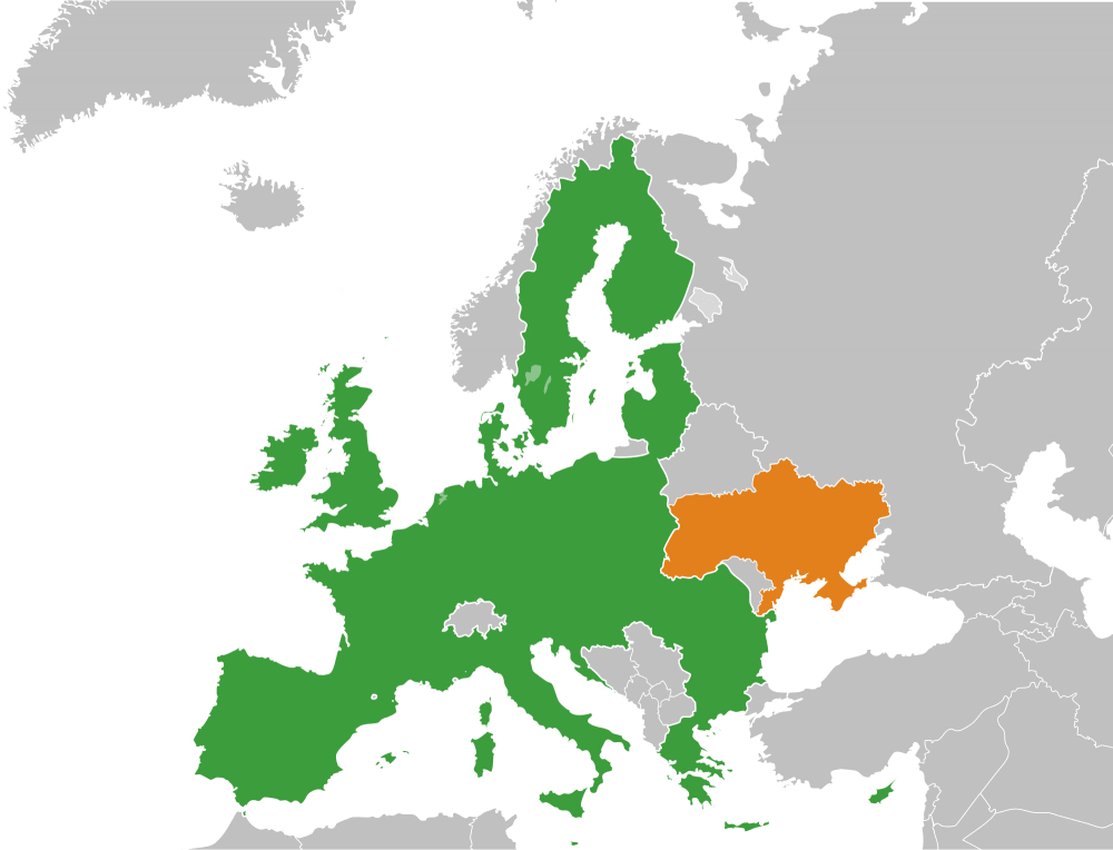European_Union_Ukraine