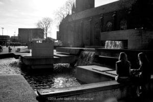 2016-05-05 9665 Fontein Beljon Willemsplein