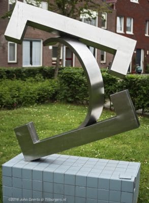 2016-05-31 EA The Sun also Rises Broerestraat Matthew Filipowski