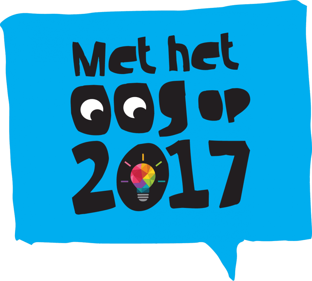 Met het oog op 2017 - 090616 png
