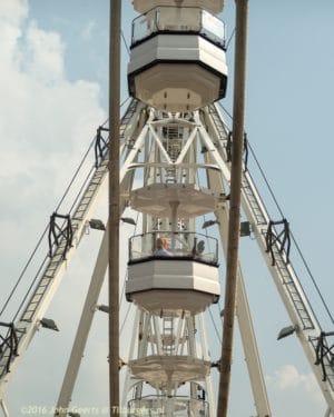 2016-07-23-1455-DA-Reuzenrad-NS-plein-Kermismiddag