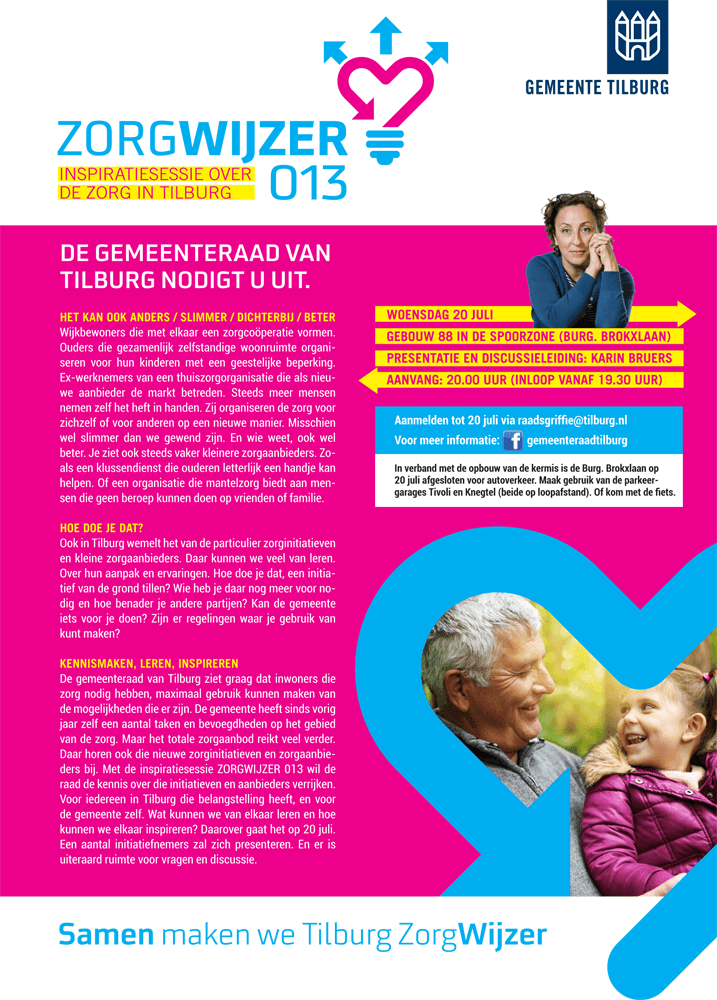 ZorgWijzer---DEF-Uitnodiging-010716