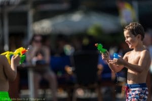2016-09-14-326-heuvel-waterpistolengevecht