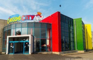 2016-09-15-circus-city-speelparadijs-ceramstraat