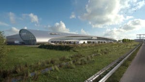 het-laar-rhenus-dokvast-logistiek-park-a58