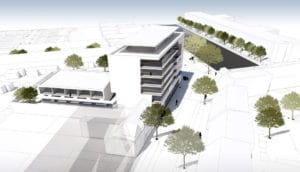 koopvaardijstraat-koopvaardij-appartementen