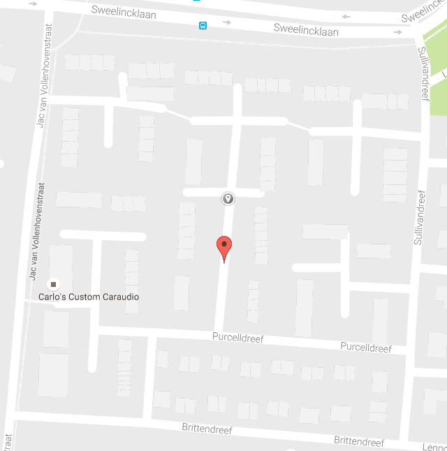 screenshot-www-google-nl-2016-09-12-18-23-22