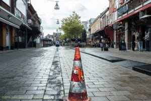2016-10-10-schoonmaak-straatwerkreiniging-korte-heuvel