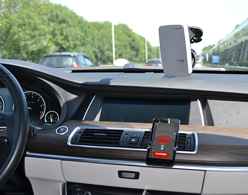 flowpatrol_flowradar