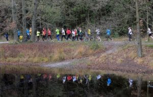 Foto: Ine van der Voort