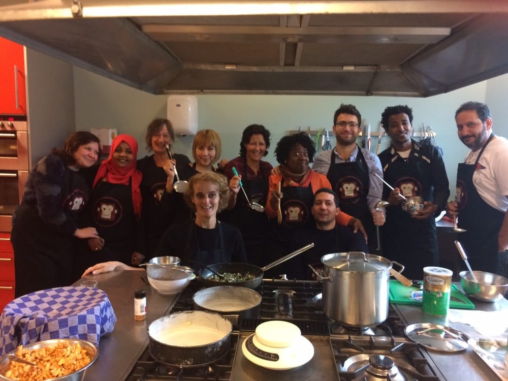 broodje-aap-en-linke-soep