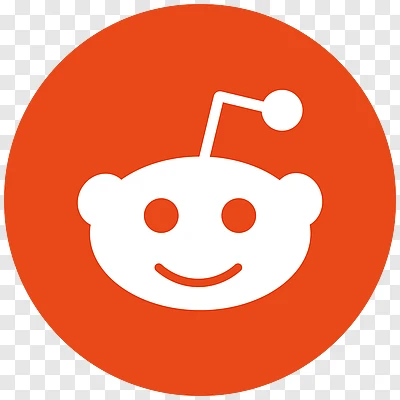 Reddit
